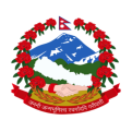Gauradaha Municipality logo